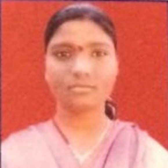 Profile picture of Vimla kumari