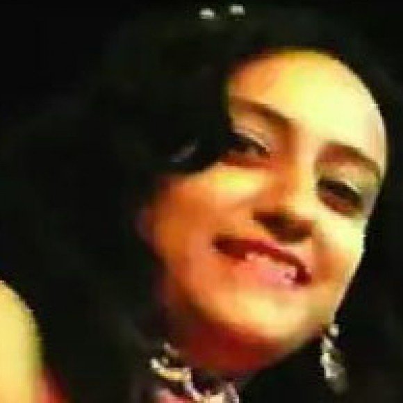 Profile picture of Ritu Prataprai dara