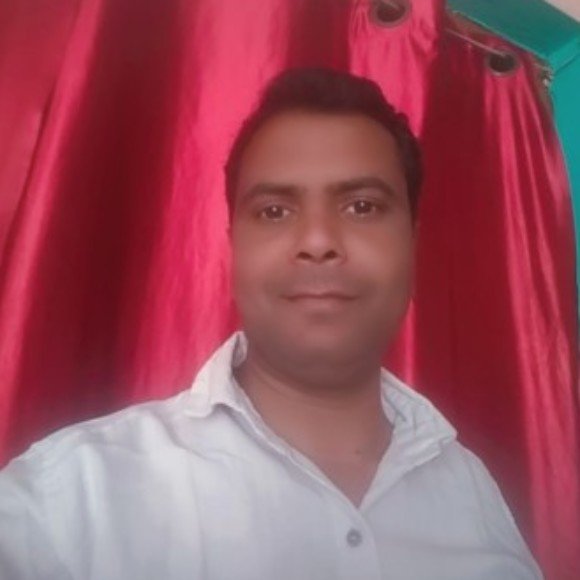 Profile picture of AMIT Kumar Sharma