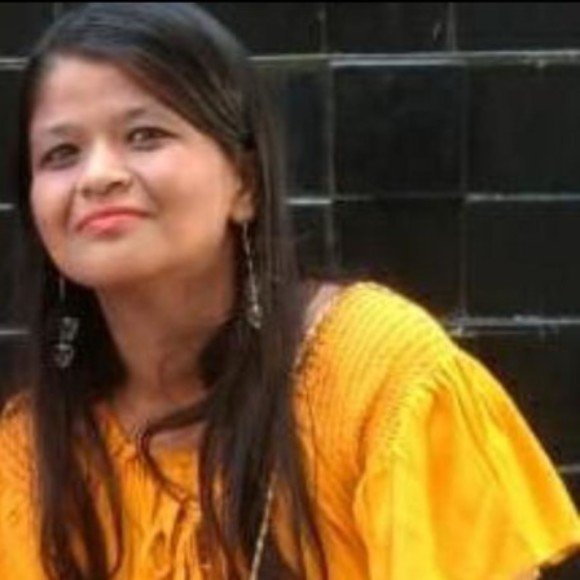 Profile picture of Nupur Gupta