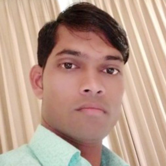 Profile picture of avdhesh kumar