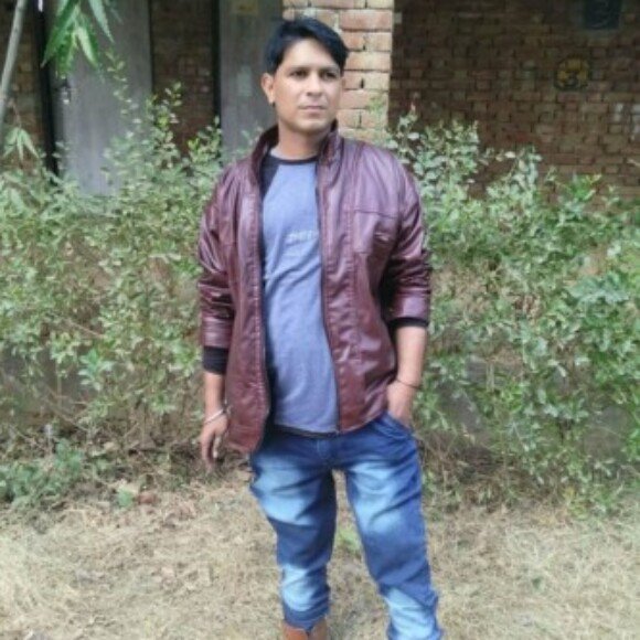 Profile picture of Raj Kuntal