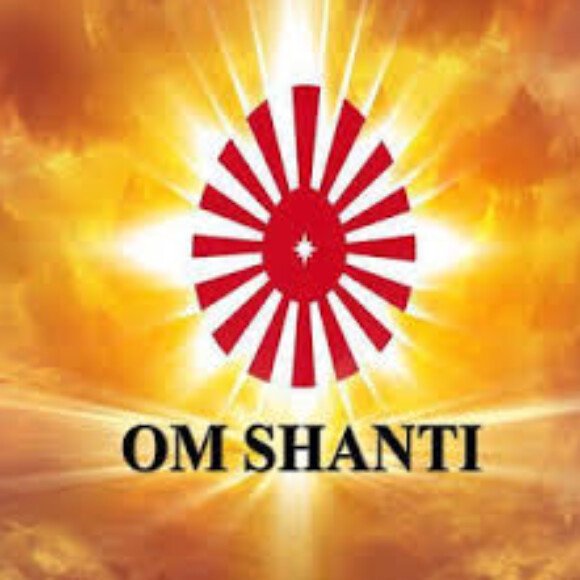 Profile picture of OM Shanti