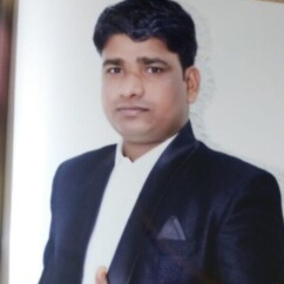 Profile picture of Sanjay Tiwari