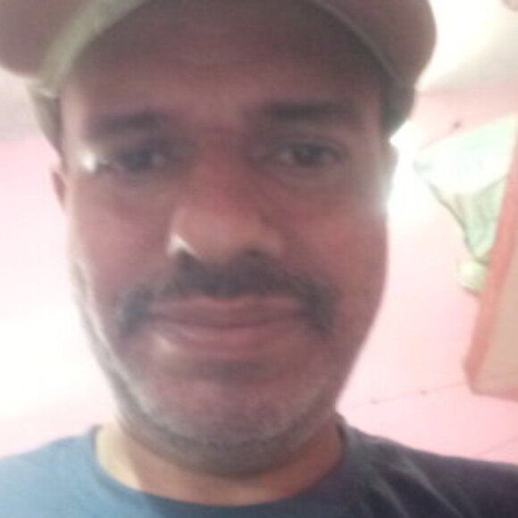 Profile picture of Anand Dev Kumar