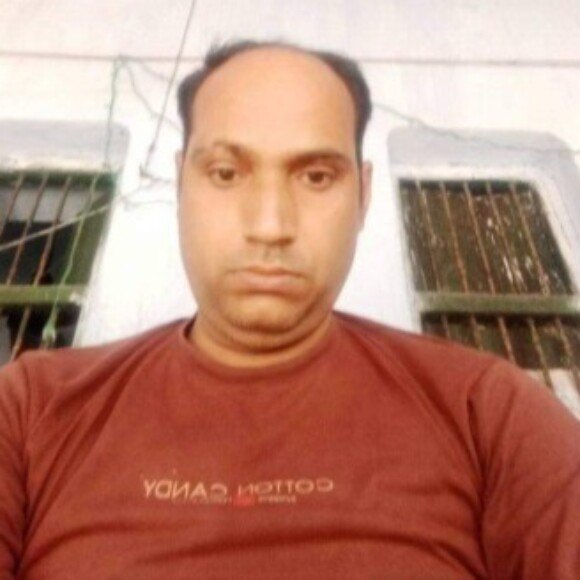 Profile picture of Kumar gaurav