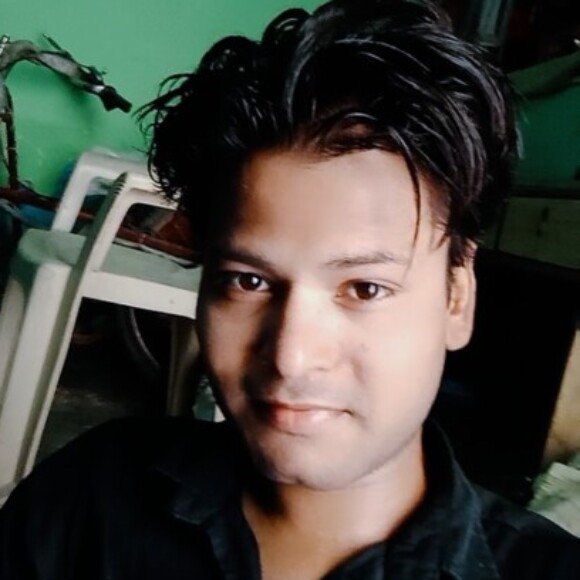 Profile picture of Sumit