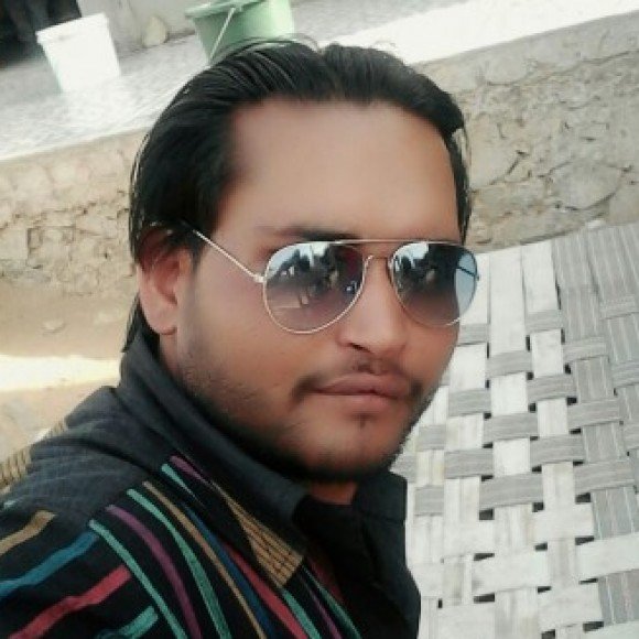 Profile picture of Samundra singh