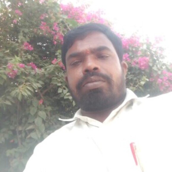 Profile picture of Sheshram